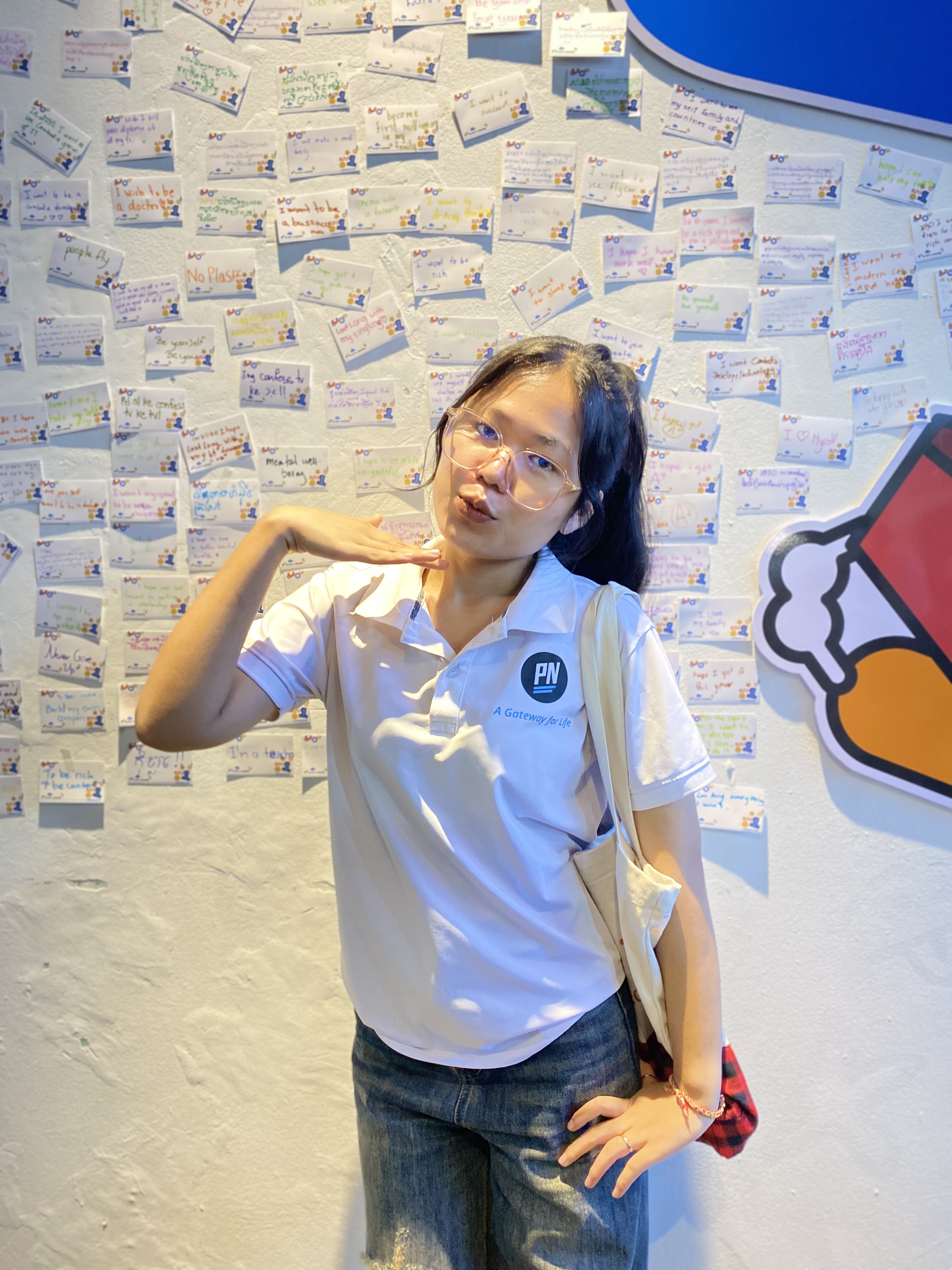 Monica Taylor Profile Picture